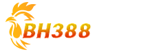 BH388.NET 🎖️ TRANG ĐÁ GÀ THOMO CHÍNH THỨC 123GA| CSKH 24/7